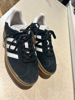 adidas | Shoes | Adidas New Womens Edge Lux 5 Fashion Running Shoes |  Poshmark